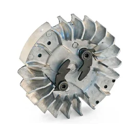 Magnet testere HUSQVARNA H61/268/272