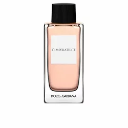 Dolce & Gabbana Ženski parfem LImperatrice EDT, 100ml