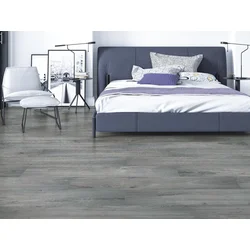 Q WOOD PATREA 25x150