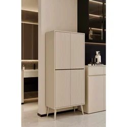 Hanah Home kuhinjski element Capella, 69 cm, peščar