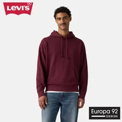 Levis Majica