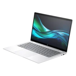 Laptop HP EliteBook x360 1040 G11 W11P/142.8K Touch 120Hz/Core U7-165H/32GB onboard/51GB/backlit/FP
