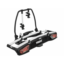 THULE nosač za bicikle VeloSpace XT 2 13pin  938000