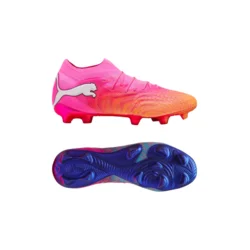 Puma kopačke FUTURE 9 ULTIMATE FG