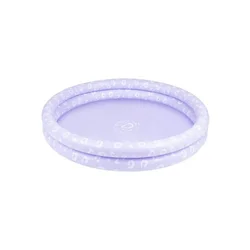 Swim Essentials bazen 100cm ( 51093357 )