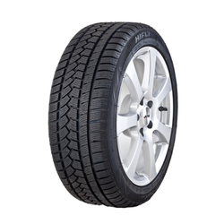 HI FLY Win-Turi 212 ( 235/55 R17 103H XL )