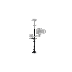 Tilta Hydra Adjustable Support Post (50cm)