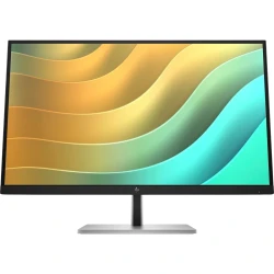 HP monitor 27 IPS AG QHD 2560x1440@75Hz/ 16:9/ 1000:1/ 5ms /AMD FreeSync/ 3 USB-A 3.1/ 1 USB-C 3.1/ 1 DP 1.2/ 1 DP 1.2-out/ 6N4D3AA