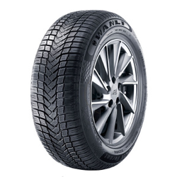 Wanli SC501 ( 205/45 ZR17 88W XL )