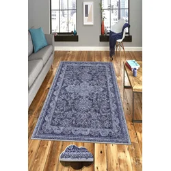 Conceptum Hypnose tepih, 120x180cm, šareni