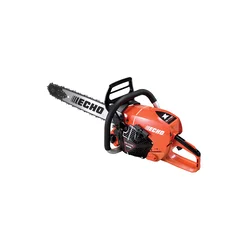ECHO Motorna testera CS7310SX/50RU