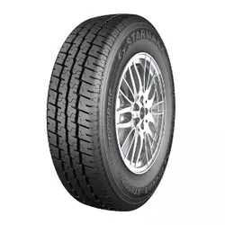 Starmaxx PROVAN ST850 + ( 195/70 R15C 104/102R 8PR )