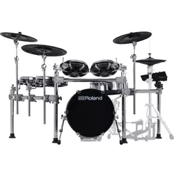 Roland TD716 Elektronski bobni seti