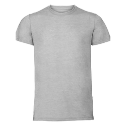 HD R165M Russell Mens T-Shirt