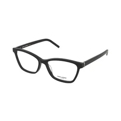 Saint Laurent SL M128 005