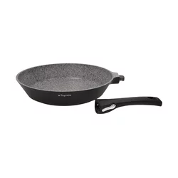 Tognana Tiganj 28 cm, Sivi