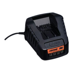 Echo Polnilec LCJQ-560, (21358049)