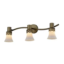 LUMEN spot lampa JMFL 206
