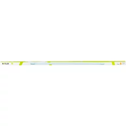 RLT 104 LED cev 120cm 18W CW RETLUX