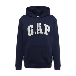 GAP Pulover Modra