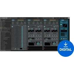Impact Soundworks inSIDious (Digitalni izdelek)