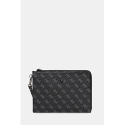 Torbica za okoli pasu Guess MILANO
