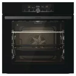 GORENJE Ugradna rerna BOS 6747 A0 1BG