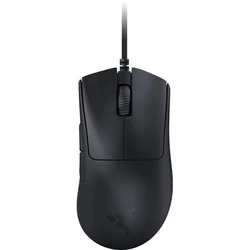 RAZER Gaming miš DeathAdder V3 Wired FRML crni