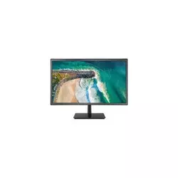 Zeus ZUS190MAX LED1440x900/60Hz/5ms/HDMI/VGA