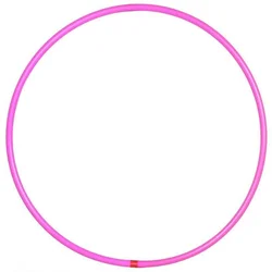 Merco Obroč Hula Hoop Neon 60cm