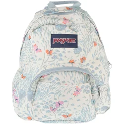 Jansport Half Pint Backpack Bež