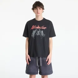 Majice Nike ACG Mens Dri-FIT T-Shirt Black M
