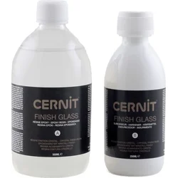 Cernit CE3060750K01C Barva 250 ml-500 ml