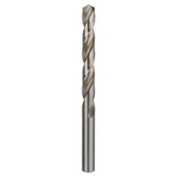 BOSCH Burgija za metal HSS-G, DIN 338 12x101x151mm