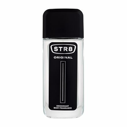 STR8 ORIGINAL Prirodni spre? 85 ml