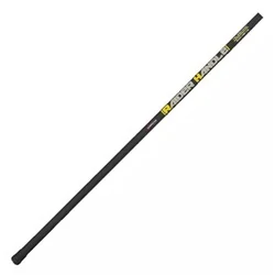Tubertini Raider Handle 4m