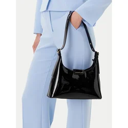 Marciano Guess Ročna torba 5GGZ18 7332A Črna