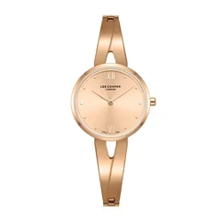 Lee Cooper LC08308410