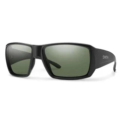 Smith GUIDECHOICES 003/L7