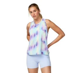 Brooks Dash Tank