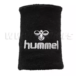 ZNOJNICA OLD SCHOOL BIG WRISTBAND Hummel - 99014-2114-Unsz