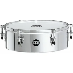 Meinl MDT13CH Chrome Timpani