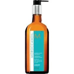 Moroccanoil Ulje za kosu Light – 200ml