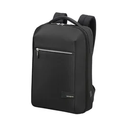 Samsonite Litepoint Poslovni Ranac Za Laptop