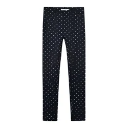 NAME IT Pajkice NKFDAVINA safir/bela