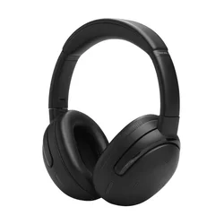 Tour One m3 Black Smart Tx JBL