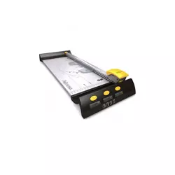 POTEZNI NO FELLOWES ELECTRON A3 5410501