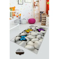 CONCEPTUM HYPNOSE Tepih (140x220) WOOKECE130