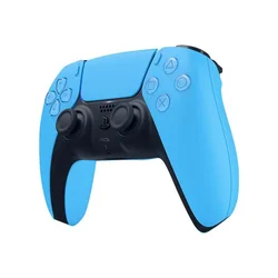Sony Controller DualSense V3 Blue