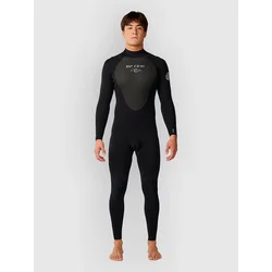 Rip Curl Omega Bz 43 Wetsuit black